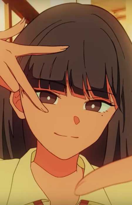 Taira, Shouko
