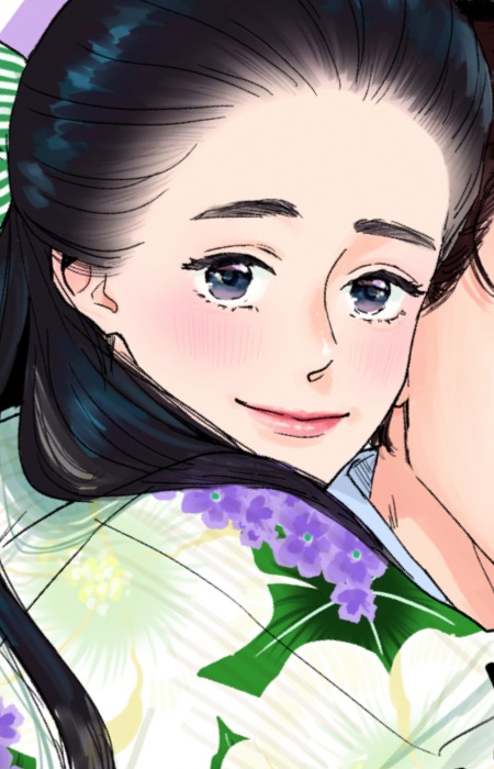 Saeki, Fumino