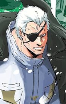 Sagami, Isseki
