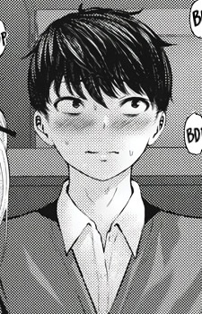 Kosaka, Koutarou
