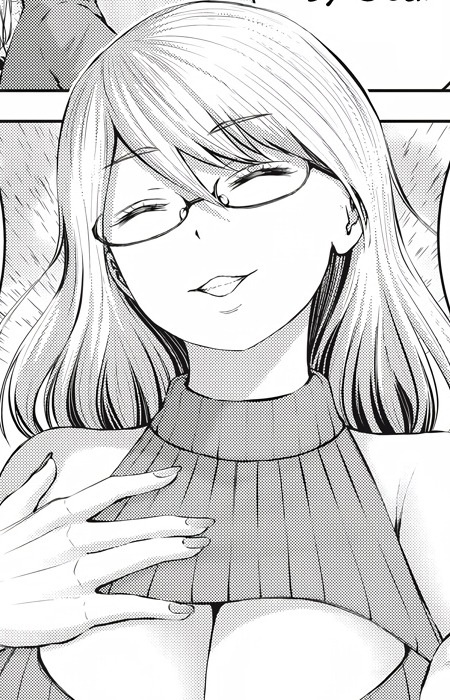 Miyamoto, Stacy