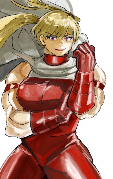 capa de mangá de Bansho, BB