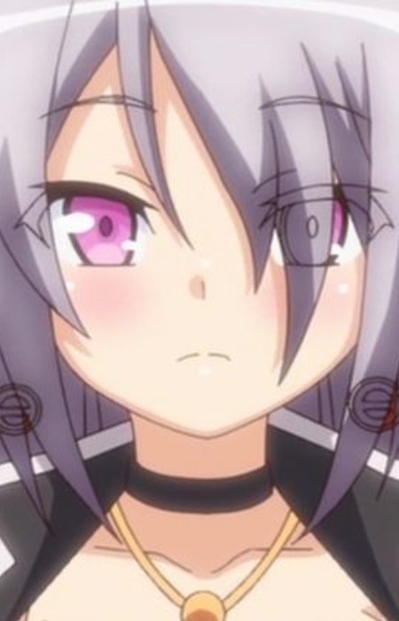 Asahi