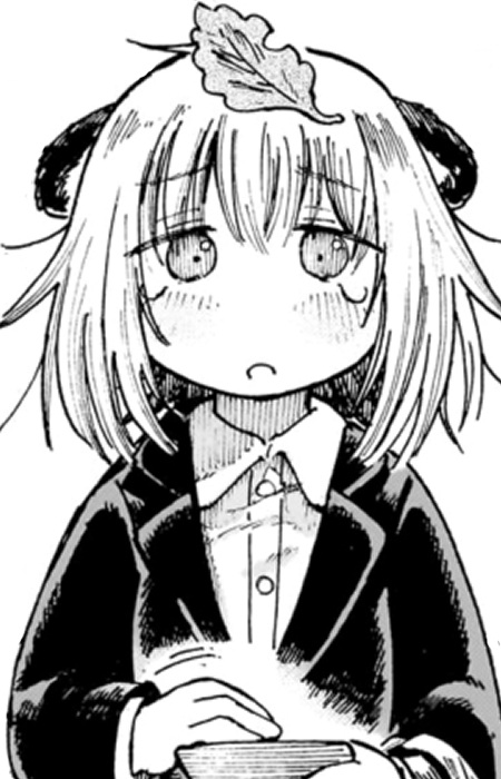 Tanuki