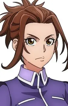 Natsume, Megumi image