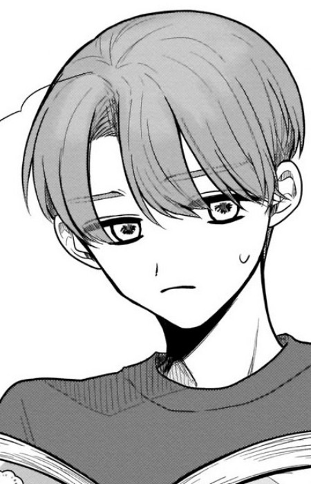 Hanamiya, Hiromichi