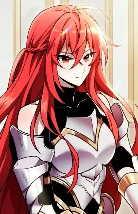 Von Stieleiner, Thalia