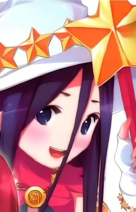 Sumeragi, Sonoko