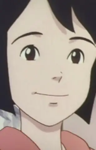 Suzuki, Nagisa Image