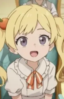 Lily