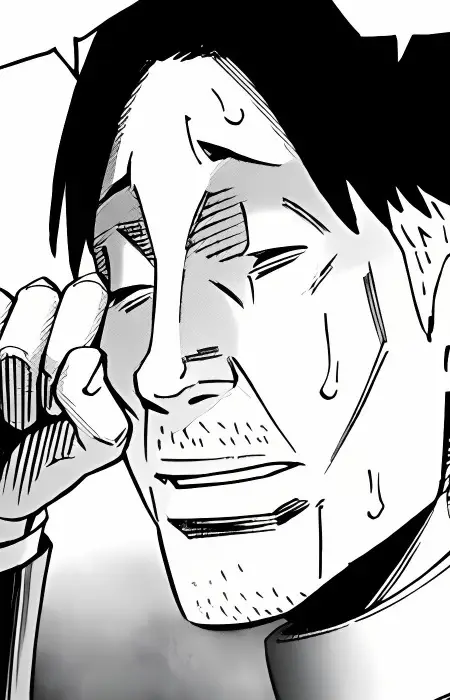 Kaneko, Motohiko