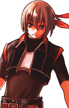 Razro