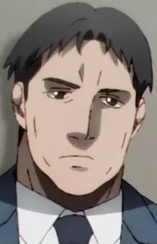 Imagem de Fumito Tamon,