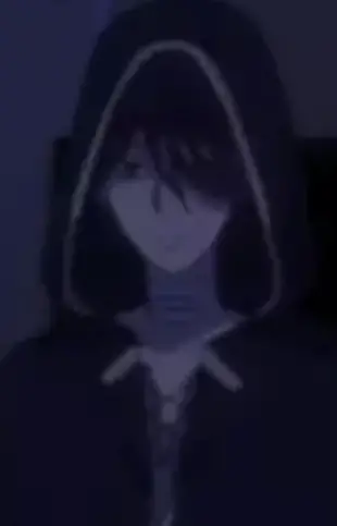 Neck Bandage Vampire