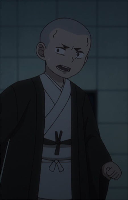 Nekosuke Miwa,