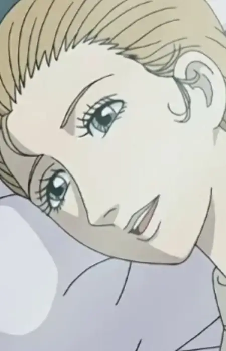 Suzie's Mother image