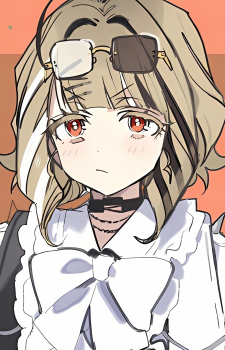 Humafu