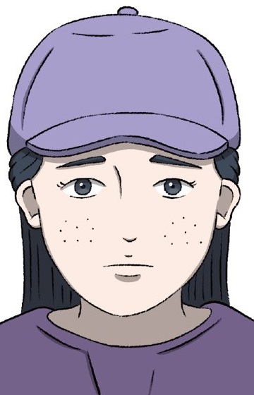 Imagem de Youko