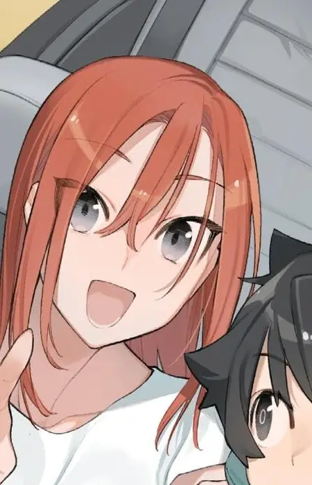 Himesaki, Kasane