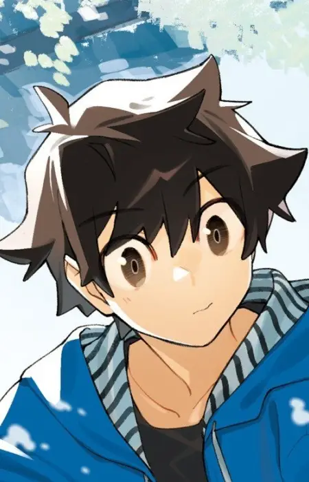 Wataya, Kon