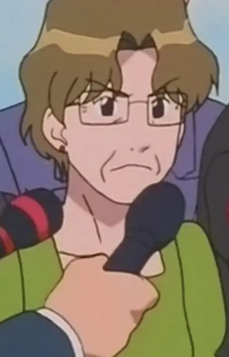 Sasai, Yoshino Image