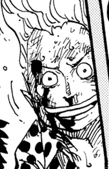 Mizuta, Mawaritosuki