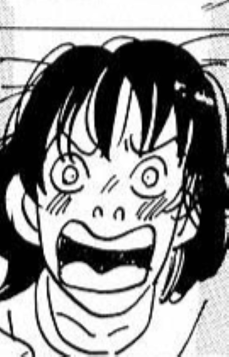 Okumura, Shinichi