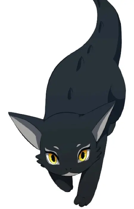Sylvie image