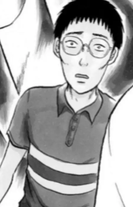 Takahashi