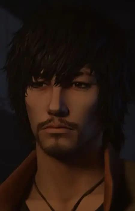Joseph Image