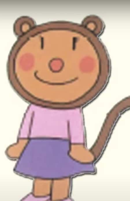 Kiiko
