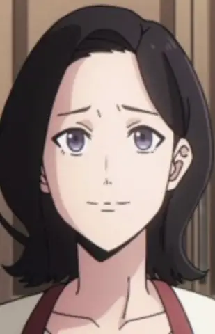 Sangsik Kim's Wife image