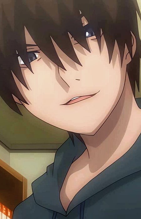 Masato