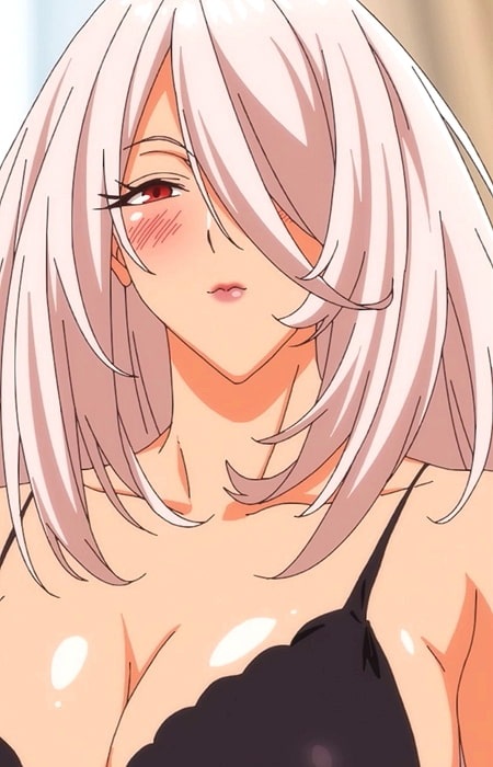 Nanri, Satsuki