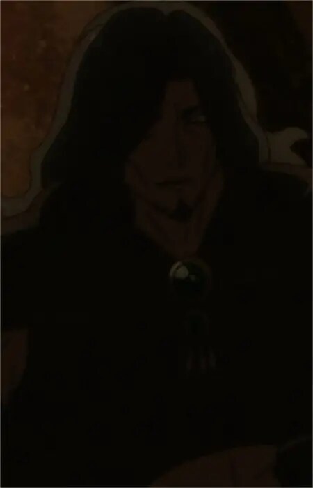 Yoiyami Image