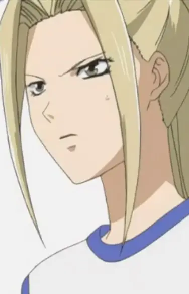 Eiko image
