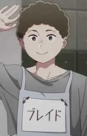 Yamanaka image