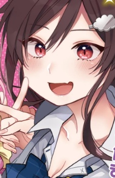 Karakter Otogawa, Nene