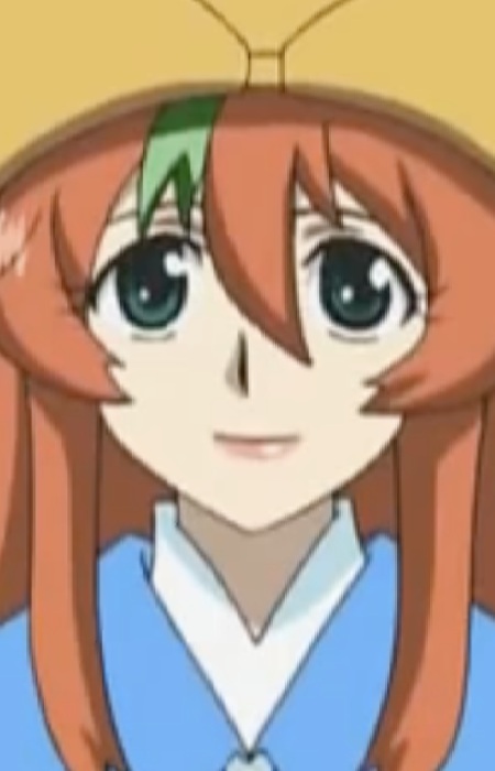 Françoise
