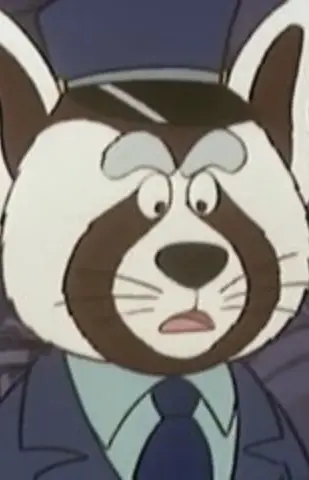 Engineer Image