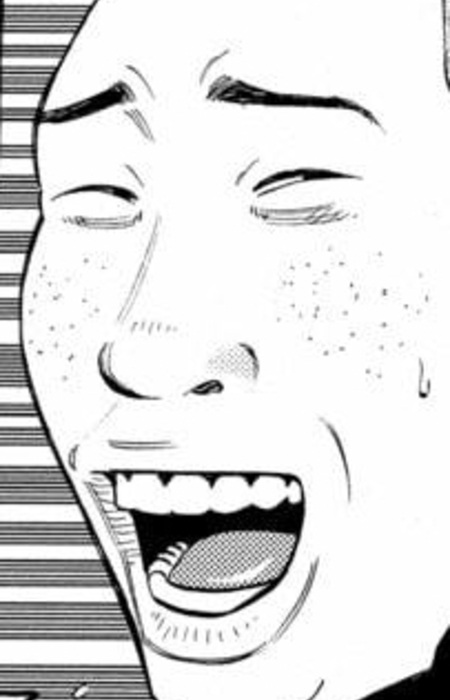 Yamada