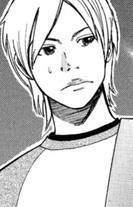 Yuuta Igarashi