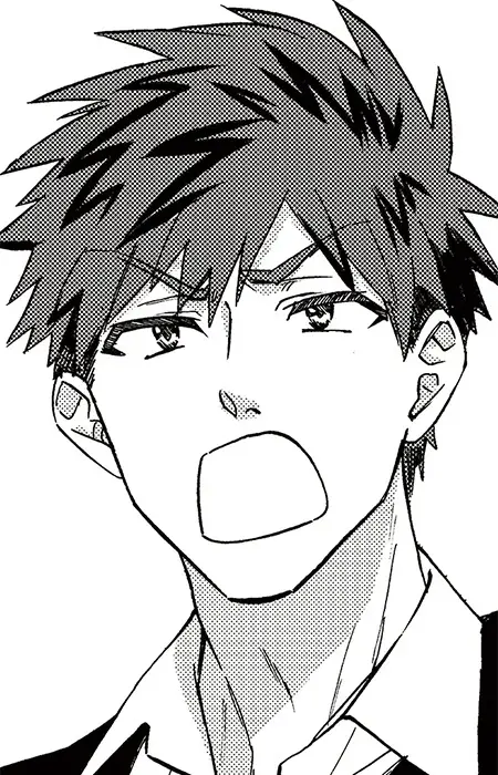 Ousaka, Sagami