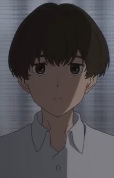 Fujidera, Makoto