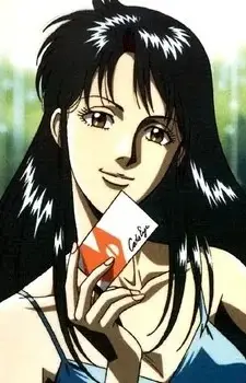character_image