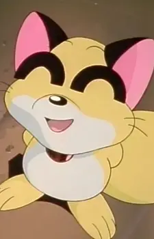 Kondou Image