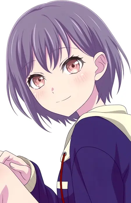 Takamatsu, Tomori Image