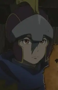 Minarch image