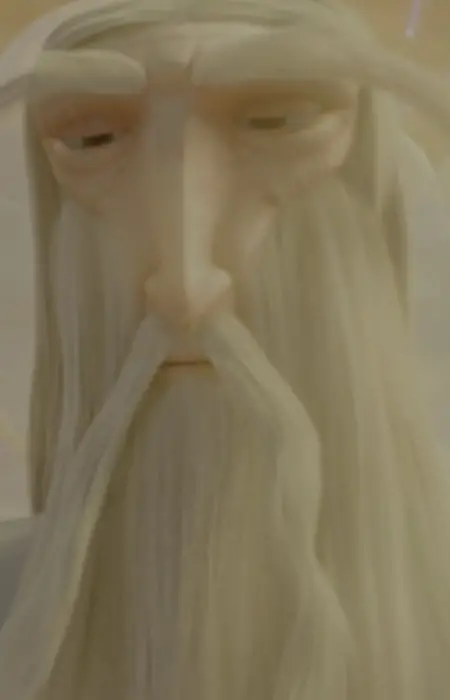 Yuanshi, Tianzun