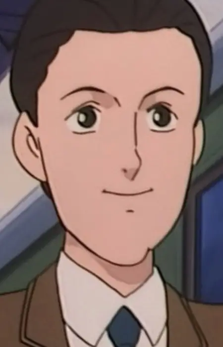 Anton Image
